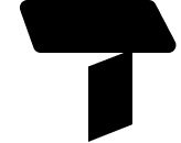 Templify